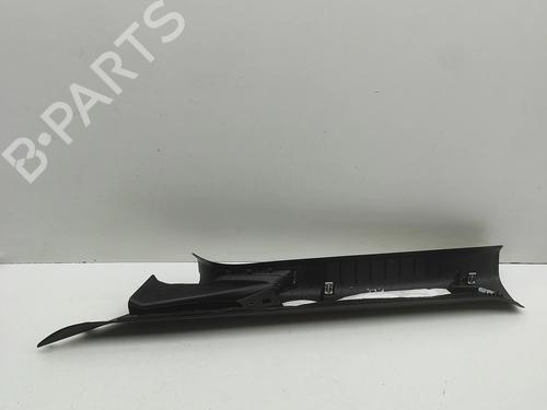 Other FORD USA EXPLORER (CX740) EV | BP33392073O1 - Image 2