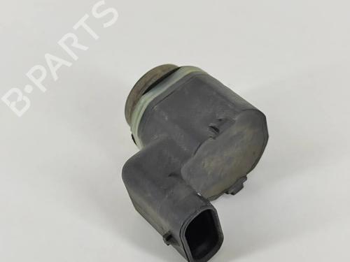 Electronic module LAND ROVER RANGE ROVER EVOQUE (L538) 2.0 D | BP23415611M83