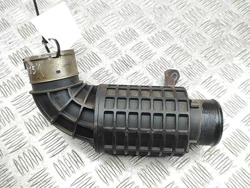 Pipe MINI MINI (F55) One D | BP32728726M125 - Image 3