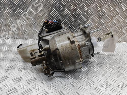Servo brake NISSAN LEAF (ZE0) Electric | BP25380478M42 