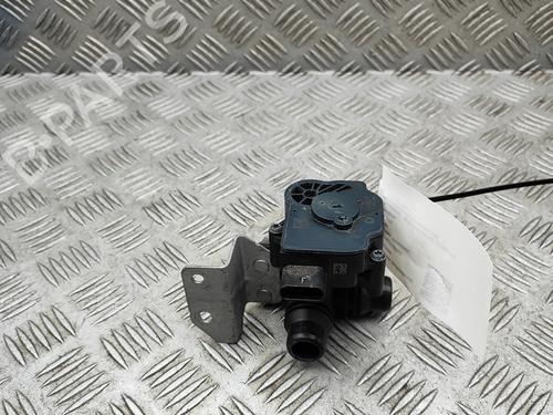 Electronic sensor MERCEDES-BENZ EQA (H243) EQA 250+ (243.702) | BP36534203M84  - Image 6