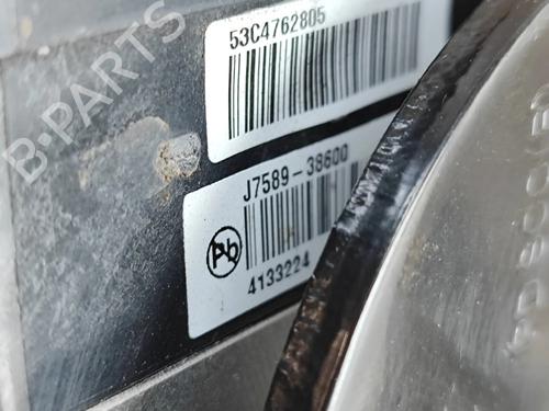 ABS pump KIA CEED (CD) 1.5 T-GDI | BP33373503M43 - Image 6