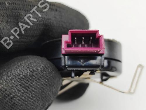 Electronic sensor VOLVO C40 (539) Recharge AWD | BP39473341M84 - Image 5