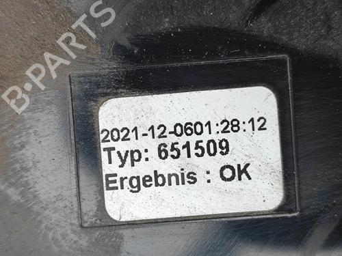 Left taillight MERCEDES-BENZ EQB (X243) EQB 350 4-matic (243.612) | BP33164248C34 - Image 9