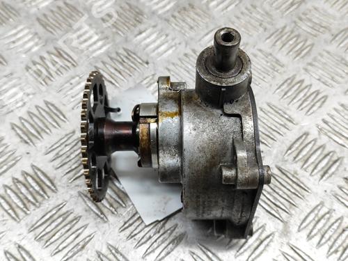 Used Vacuum pump FORD FOCUS III Turnier 1.6 EcoBoost (150 hp) 17767991