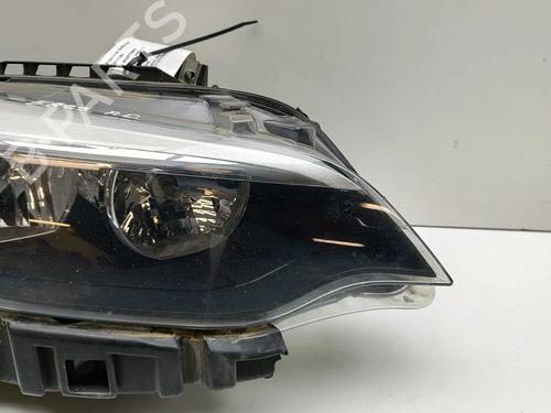 Right headlight MERCEDES-BENZ E-CLASS Convertible (A207) E 200 CGI (207.448) | BP31635359C29