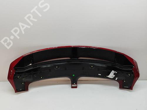 Spoiler bagklap KIA EV6 (CV) 77 | BP39686942C96 - Image 2