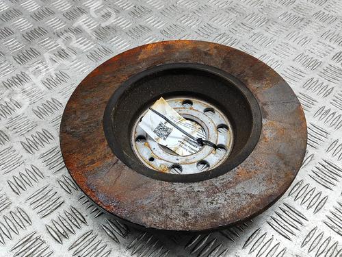 Other VW PASSAT B8 Variant (3G5, CB5) 2.0 TDI | BP26167936O1 