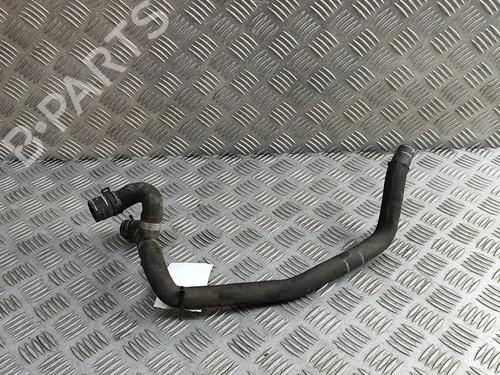 Used Pipe PORSCHE 718 BOXSTER (982) 2.5 S (982330, 982331) (350 hp) 27595534