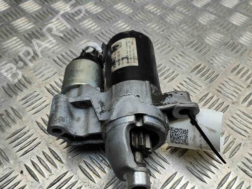 Starter AUDI Q5 (8RB) 2.0 TFSI quattro | BP29234628M8 