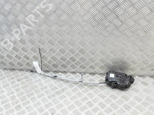 Electronic module BMW X3 (G01, F97, G08) xDrive 20 d | BP38875721M83 - Image 2
