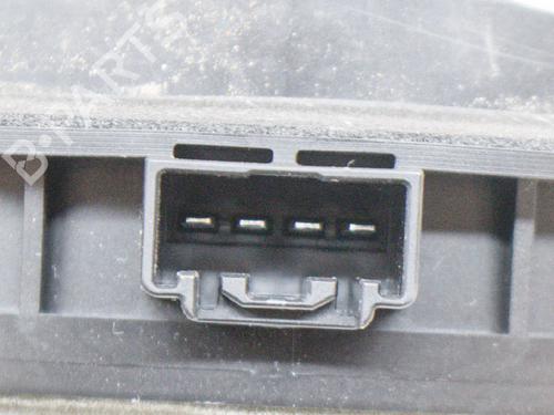 Speaker FORD FOCUS III 2.0 ST | BP6770315E2 