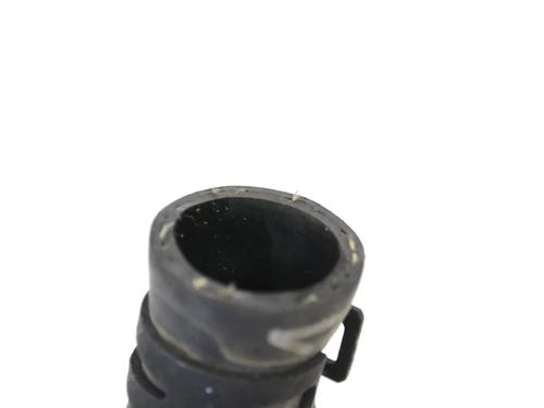 Pipe VW GOLF VII (5G1, BQ1, BE1, BE2) 2.0 GTI | BP33340118M125 - Image 4