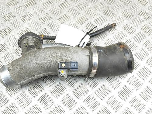 Intercooler pipe NISSAN GT-R (R35) V6 | BP33962686M127 - Image 3