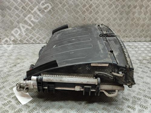 Radiator set TESLA MODEL X (5YJX) P100D AWD | BP28435289M120 - Image 6