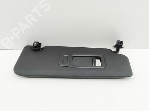 Right sun visor BMW X3 (G01, F97, G08) M Competition | BP33380076I2 - Image 4