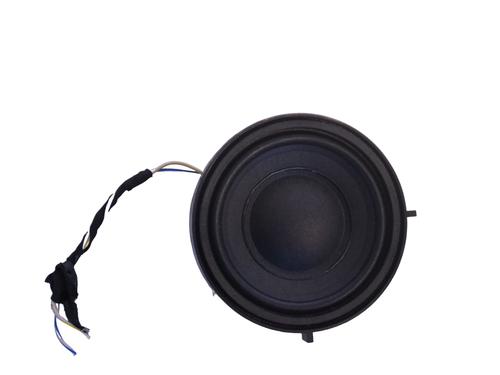 Used Speaker Speaker BMW X5 (F15, F85) xDrive 30 d (258 hp) 33357054 33357054