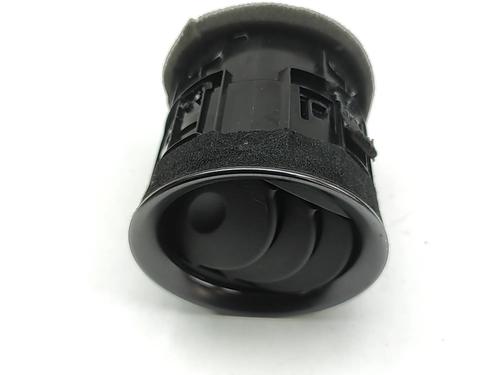 Used Air vent Air vent NISSAN GT-R (R35) V6 (530 hp) 33962738 33962738
