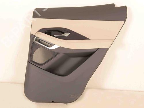 Used Rear right panel JAGUAR E-PACE (X540) 2.0 D180 AWD (179 hp) 30281614