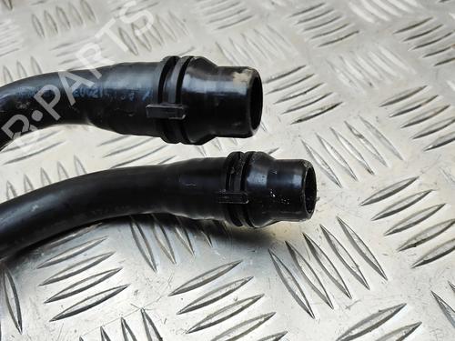Pipe VW PASSAT B7 (362) 1.4 TSI EcoFuel | BP37469319M125 - Image 6