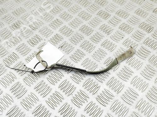 Cable RENAULT ARKANA I (LCM_, LDN_) 1.6 E-TECH 145 (LDMU) | BP37238468E12 - Image 5