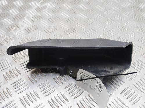 Electronic module FIAT DUCATO Bus (250_) 120 Multijet 2,3 D | BP39511602M83 - Image 5