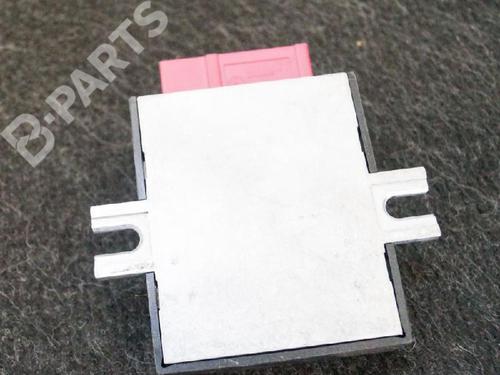 Electronic module BMW 5 (F10) 520 d | BP6733803M83 