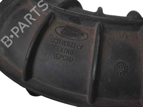 Pipe FORD TRANSIT Van (FA_ _) 2.2 TDCi | BP30232187M125 