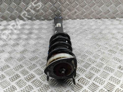 Left rear shock absorber PORSCHE 911 (991) 3.8 Carrera S | BP29487547M18