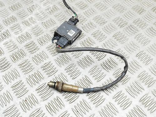 Electronic sensor KIA OPTIMA Sportswagon (JF) 1.6 CRDi | BP35984290M84 - Image 2