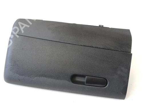 Handskerum Handskerum MINI MINI CLUBMAN (F54) Cooper SD (190 hp) 30619871 30619871