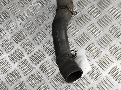 Pipe PORSCHE BOXSTER (987) S 3.4 | BP28732714M125 