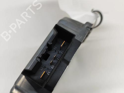 Elektronische module FORD TRANSIT CUSTOM V362 Bus (F3) 2.0 EcoBlue | BP16537112M83 