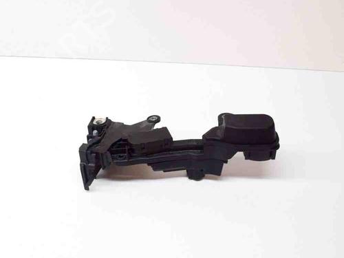 Module électronique BMW 3 (G20, G80, G28) 330 e Plug-in-Hybrid (252 hp) 14640473