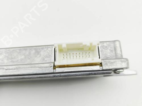 Electronic module BMW X3 (G01, F97, G08) xDrive 20 d | BP38875558M83  - Image 6