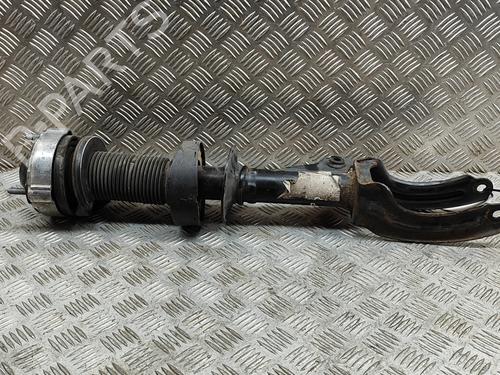 Right front shock absorber VW TOUAREG (7P5, 7P6) 3.0 V6 TDI | BP18036298M17 