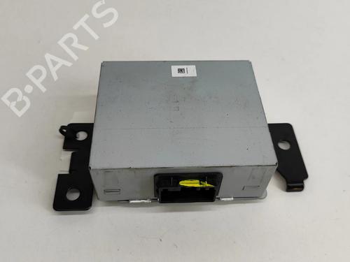 Used Electronic module FORD RANGER (TKE) 2.0 EcoBlue 4x4 (213 hp) 27775457