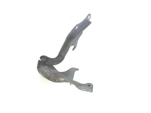 Used Hinge/Door check strap SUBARU FORESTER (SH_) 2.0 D AWD (SHH, SHD, SHN) (147 hp) 30258901