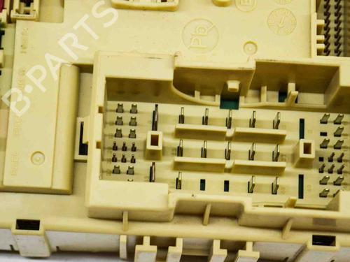 Fuse box HYUNDAI IONIQ (AE) 1.6 GDI Hybrid | BP8353759E1 