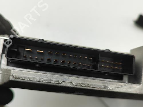 Module électronique PORSCHE CAYMAN (987) S 3.4 | BP29753149M83 