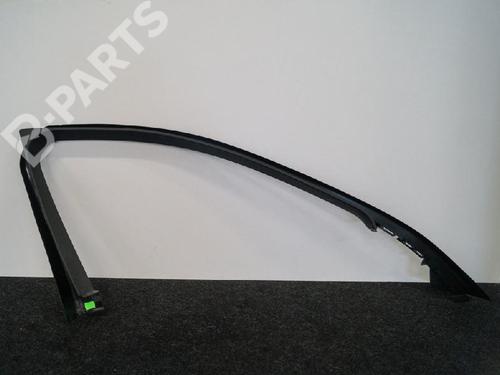 Other BMW 5 (F10) 535 d xDrive | BP6733297O1 