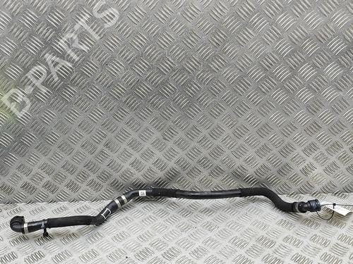 Used Pipe BMW X5 (G05, F95) xDrive 30 d Mild-Hybrid (286 hp) 32501326