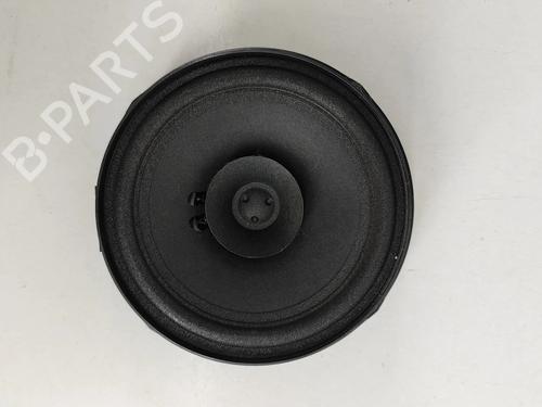 Used Speaker VW AMAROK (2HA, 2HB, S1B, S6B, S7A, S7B, AGD) 3.0 TDI 4motion (204 hp) 20144408