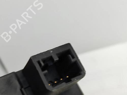 Electronic module MERCEDES-BENZ E-CLASS Coupe (C207) E 350 BlueTEC / d (207.326) | BP24819668M83 