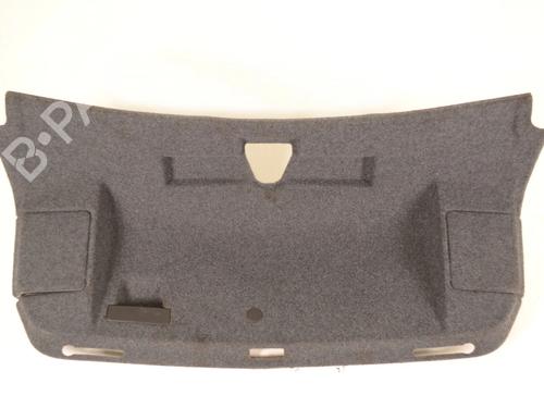 boot-lining-audi-a4-b8-8k2-2007-2008-2009-2010-2011-2012-2013-2014-2015-2016-2017-33345940 main image