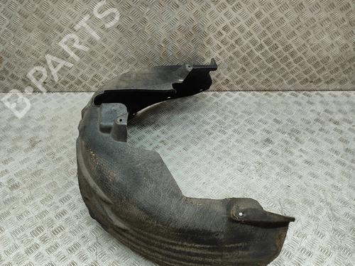 Hjulbue VW ARTEON (3H7, 3H8) 2.0 TSI | BP38960458C56 - Image 2