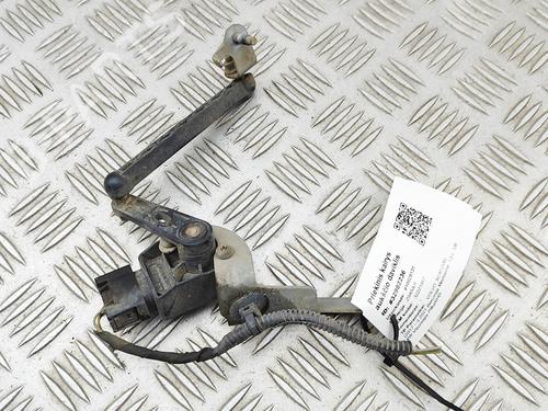 Used Electronic sensor VOLVO XC40 (536) T3 (150 hp) 30269063