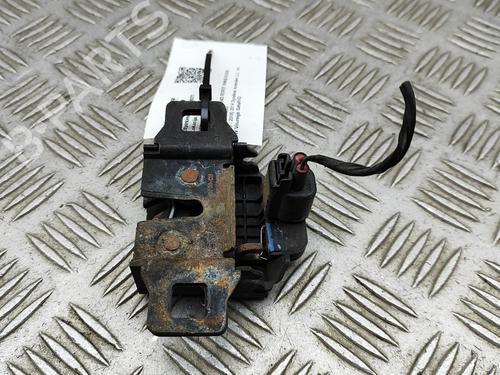 Hood lock LAND ROVER RANGE ROVER EVOQUE (L538) 2.2 D 4x4 | BP29753215C133 