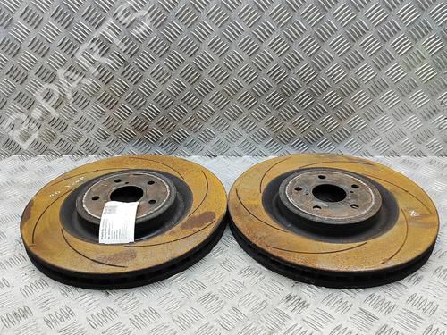 Used Other Other LEXUS RC (_C1_) F (USC10_, USC10R) (477 hp) 33387128 33387128