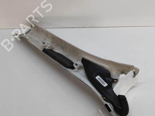 Other VOLVO XC90 II (256) D5 AWD | BP25216761O1